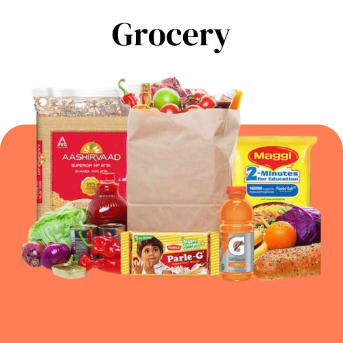 grocery main