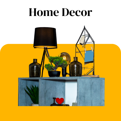 homedecor main